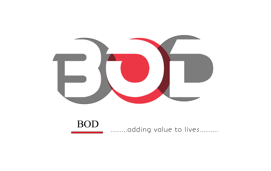 Logo here